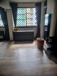 Blk 331 Yishun Rivergreen (Yishun), HDB 4 Rooms #489762791